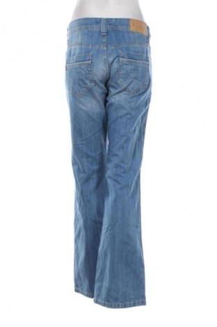 Damen Jeans Edc By Esprit, Größe L, Farbe Blau, Preis € 13,99