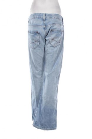 Damen Jeans Edc By Esprit, Größe M, Farbe Blau, Preis € 13,99