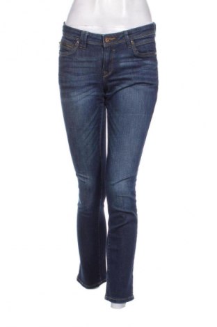 Dámské džíny  Edc By Esprit, Velikost M, Barva Modrá, Cena  519,00 Kč