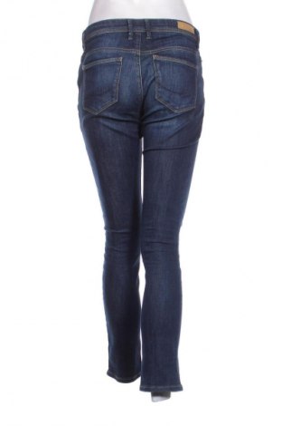 Dámské džíny  Edc By Esprit, Velikost M, Barva Modrá, Cena  519,00 Kč