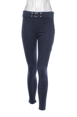Damen Jeans Elisabetta Franchi, Größe M, Farbe Blau, Preis € 189,51