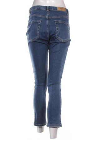 Dámske džínsy  Emme by Marella, Veľkosť M, Farba Modrá, Cena  40,95 €