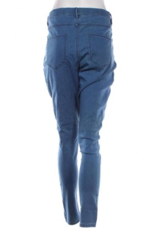 Damen Jeans Esmara, Größe XXL, Farbe Blau, Preis € 9,99