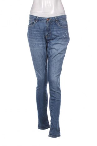 Damen Jeans Esmara, Größe M, Farbe Blau, Preis € 27,70