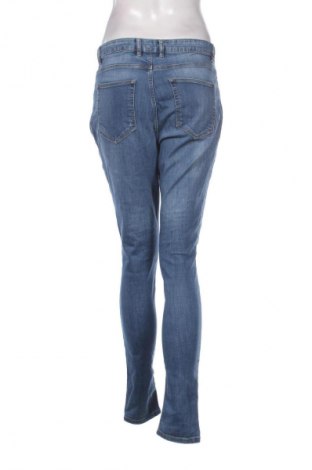 Damen Jeans Esmara, Größe M, Farbe Blau, Preis € 27,70