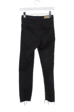 Damen Jeans Esmara, Größe S, Farbe Schwarz, Preis € 8,99