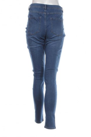 Női farmernadrág Esmara, Méret XL, Szín Kék, Ár 5 079 Ft