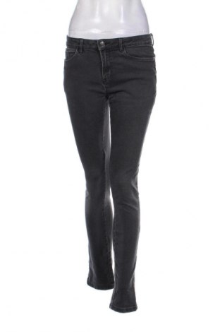 Damen Jeans Esmara, Größe M, Farbe Schwarz, Preis € 14,83