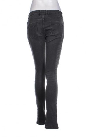 Damen Jeans Esmara, Größe M, Farbe Schwarz, Preis € 14,83