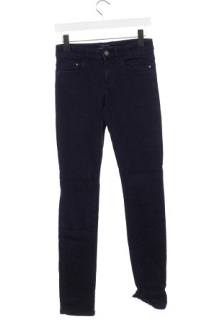 Damen Jeans Esmara, Größe S, Farbe Blau, Preis € 6,99