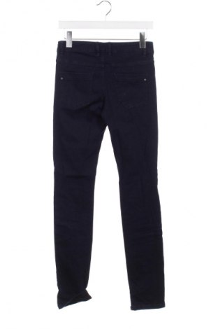 Damen Jeans Esmara, Größe S, Farbe Blau, Preis € 6,99