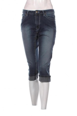 Damen Jeans Esmara, Größe S, Farbe Blau, Preis 22,00 €