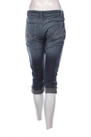 Damen Jeans Esmara, Größe S, Farbe Blau, Preis 22,00 €
