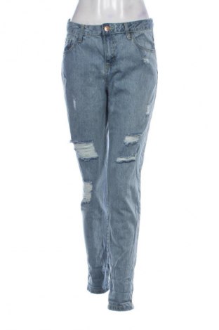 Damen Jeans Esmara, Größe L, Farbe Blau, Preis 14,83 €