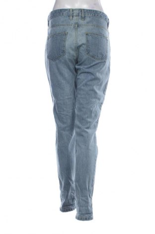 Damen Jeans Esmara, Größe L, Farbe Blau, Preis 14,83 €
