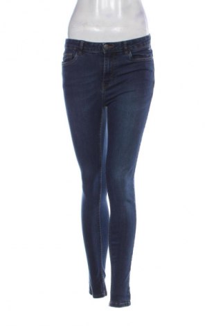Damen Jeans Esmara, Größe M, Farbe Blau, Preis 14,83 €