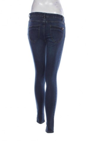 Damen Jeans Esmara, Größe M, Farbe Blau, Preis 14,83 €
