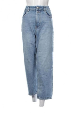 Damskie jeansy Esprit, Rozmiar L, Kolor Niebieski, Cena 305,99 zł