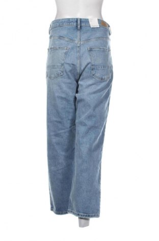 Damskie jeansy Esprit, Rozmiar L, Kolor Niebieski, Cena 305,99 zł