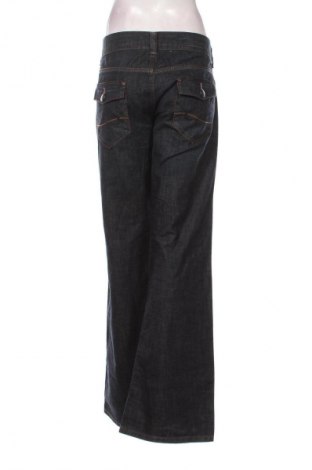 Női farmernadrág Esprit, Méret XL, Szín Kék, Ár 25 069 Ft