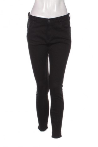 Damen Jeans Esprit, Größe L, Farbe Schwarz, Preis € 28,99