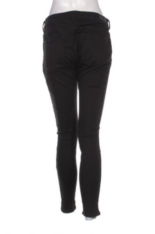 Damen Jeans Esprit, Größe L, Farbe Schwarz, Preis € 28,99
