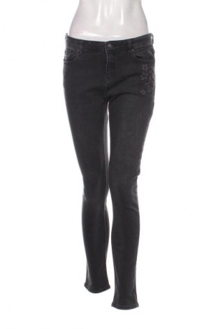 Damen Jeans Esprit, Größe M, Farbe Grau, Preis 28,99 €