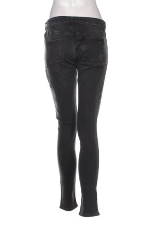 Damen Jeans Esprit, Größe M, Farbe Grau, Preis 28,99 €