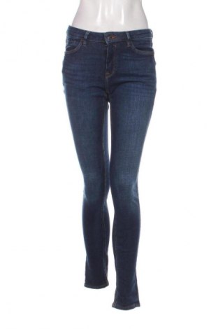 Damen Jeans Esprit, Größe S, Farbe Blau, Preis € 11,99