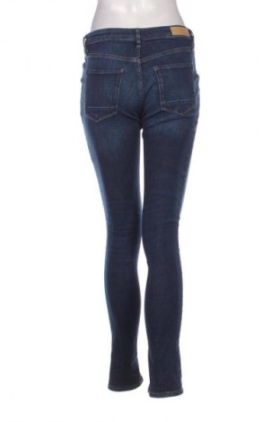 Damen Jeans Esprit, Größe S, Farbe Blau, Preis € 11,99