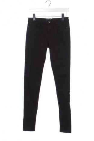Damen Jeans Esprit, Größe S, Farbe Schwarz, Preis 56,37 €