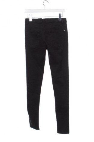 Damen Jeans Esprit, Größe S, Farbe Schwarz, Preis 56,37 €