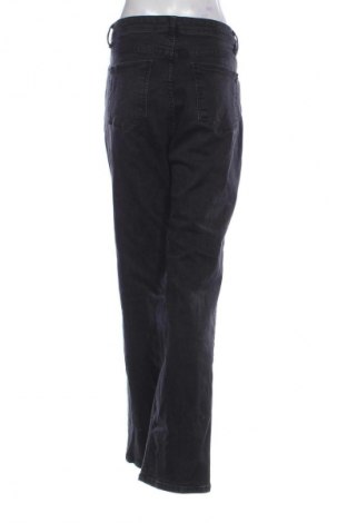 Damen Jeans Esra, Größe XL, Farbe Grau, Preis € 8,99