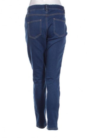 Damen Jeans Essentials, Größe L, Farbe Blau, Preis € 9,99