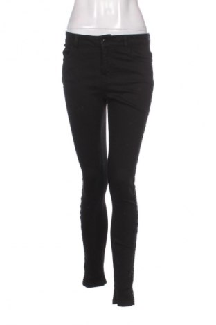 Damen Jeans Etam, Größe S, Farbe Schwarz, Preis € 20,34