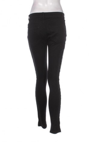 Damen Jeans Etam, Größe S, Farbe Schwarz, Preis € 20,34