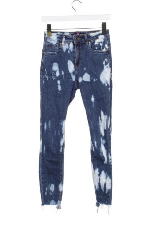 Damen Jeans Fabrizia, Größe M, Farbe Mehrfarbig, Preis € 8,99