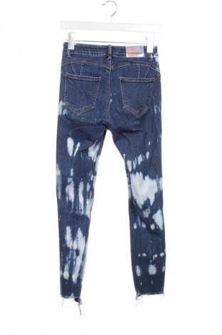 Damen Jeans Fabrizia, Größe M, Farbe Mehrfarbig, Preis € 8,99