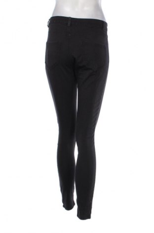 Damen Jeans Fb Sister, Größe S, Farbe Schwarz, Preis € 8,99