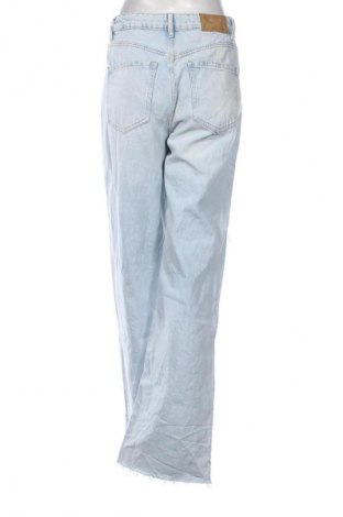 Damen Jeans Fb Sister, Größe M, Farbe Blau, Preis € 9,99
