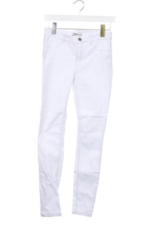 Damen Jeans Fb Sister, Größe M, Farbe Grau, Preis € 6,99