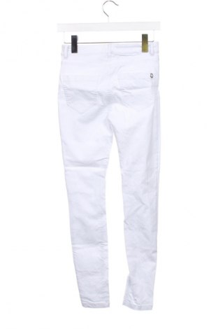 Damen Jeans Fb Sister, Größe M, Farbe Grau, Preis € 6,99