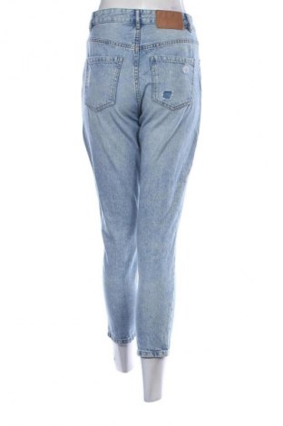Damen Jeans Fb Sister, Größe S, Farbe Blau, Preis € 14,83