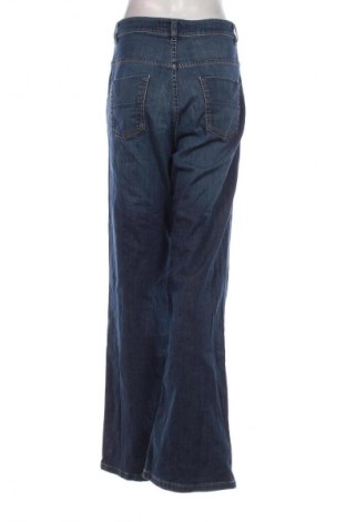 Damskie jeansy Filippa K, Rozmiar L, Kolor Niebieski, Cena 280,99 zł