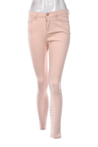 Damen Jeans Fisherfield, Größe M, Farbe Rosa, Preis € 8,99