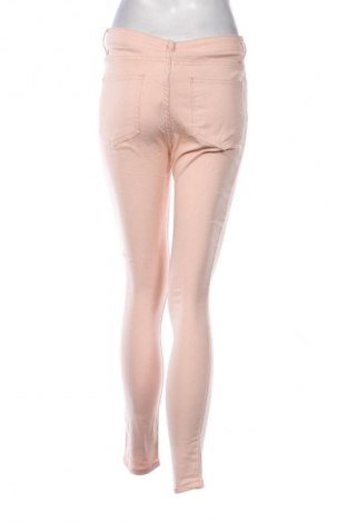 Damen Jeans Fisherfield, Größe M, Farbe Rosa, Preis € 8,99