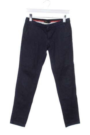 Damen Jeans Full Circle, Größe S, Farbe Blau, Preis € 25,99