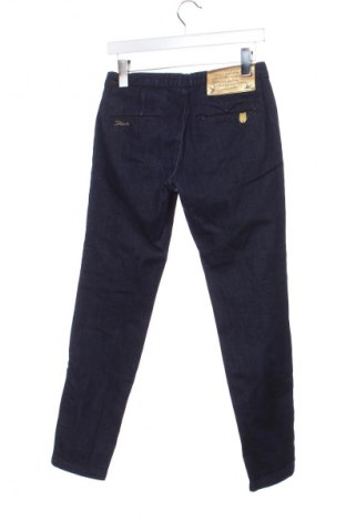 Damen Jeans Full Circle, Größe S, Farbe Blau, Preis € 25,99