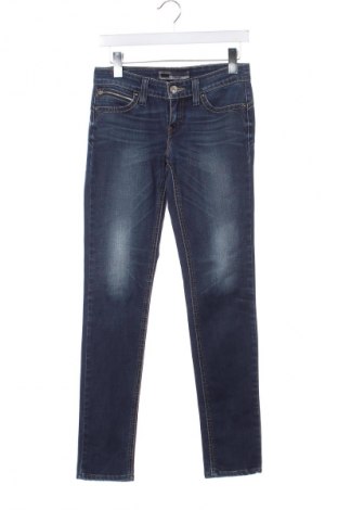 Damen Jeans G-Star Raw, Größe XS, Farbe Blau, Preis € 29,99