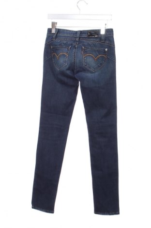 Damen Jeans G-Star Raw, Größe XS, Farbe Blau, Preis € 29,99